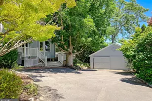 14760 Patuxent Ave, Solomons, MD 20688 - Photo 75