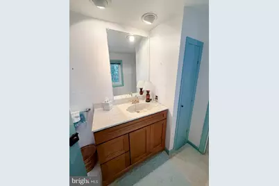 14760 Patuxent Avenue #14760, Solomons, MD 20688 - Photo 43