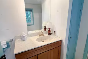 14760 Patuxent Ave, Solomons, MD 20688 - Photo 43
