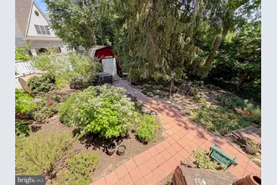 14760 Patuxent Avenue #14760, Solomons, MD 20688 - Photo 73