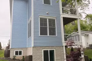 8836 Greenwood Ave, North Beach, MD 20714 - Photo 29