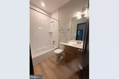 8836 Greenwood Avenue, North Beach, MD 20714 - Photo 17
