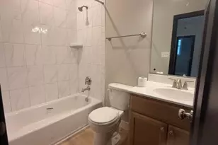8836 Greenwood Ave, North Beach, MD 20714 - Photo 17