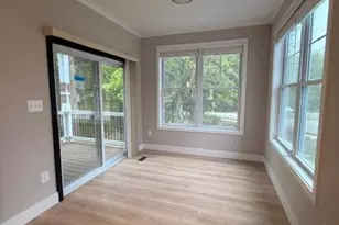 8836 Greenwood Ave, North Beach, MD 20714 - Photo 9