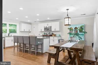 4390 Woodview Lane, Prince Frederick, MD 20678 - Photo 11