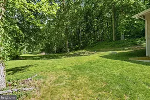 4390 Woodview Ln, Prince Frederick, MD 20678 - Photo 45