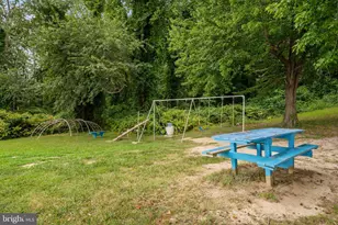 4390 Woodview Ln, Prince Frederick, MD 20678 - Photo 53