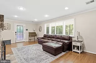4390 Woodview Ln, Prince Frederick, MD 20678 - Photo 9