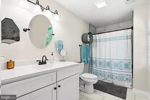 4390 Woodview Ln, Prince Frederick, MD 20678 - Photo 29