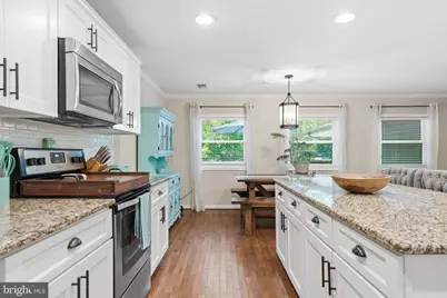 4390 Woodview Lane, Prince Frederick, MD 20678 - Photo 15