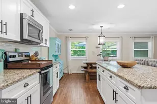 4390 Woodview Ln, Prince Frederick, MD 20678 - Photo 15