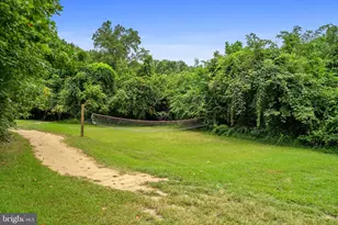 4390 Woodview Ln, Prince Frederick, MD 20678 - Photo 57