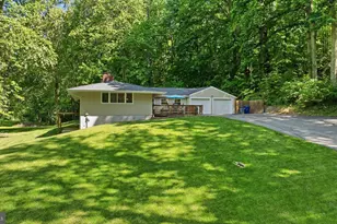 4390 Woodview Ln, Prince Frederick, MD 20678 - Photo 1