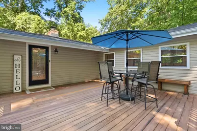 4390 Woodview Lane, Prince Frederick, MD 20678 - Photo 3