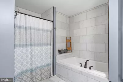 4390 Woodview Lane, Prince Frederick, MD 20678 - Photo 23