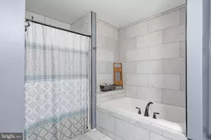 4390 Woodview Ln, Prince Frederick, MD 20678 - Photo 23