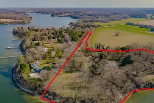 2790 Spout Ln, Lusby, MD 20657 - Photo 85