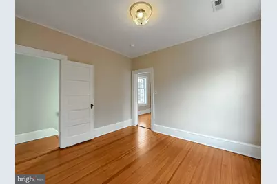 2790 Spout Lane, Lusby, MD 20657 - Photo 71