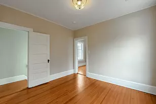 2790 Spout Ln, Lusby, MD 20657 - Photo 71