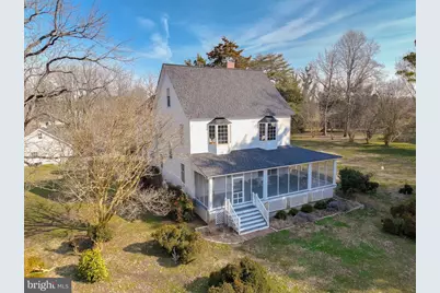 2790 Spout Lane, Lusby, MD 20657 - Photo 7