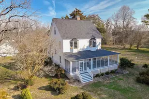2790 Spout Ln, Lusby, MD 20657 - Photo 7