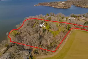 2790 Spout Ln, Lusby, MD 20657 - Photo 87