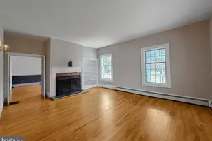 2790 Spout Ln, Lusby, MD 20657 - Photo 31