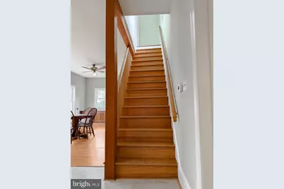 2790 Spout Lane, Lusby, MD 20657 - Photo 47