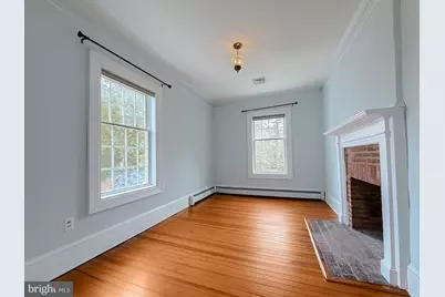 2790 Spout Lane, Lusby, MD 20657 - Photo 65