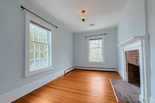 2790 Spout Ln, Lusby, MD 20657 - Photo 65