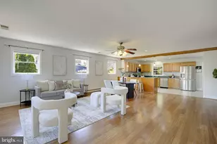 8328 D St, Chesapeake Beach, MD 20732 - Photo 5