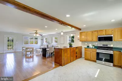 8328 D Street, Chesapeake Beach, MD 20732 - Photo 13