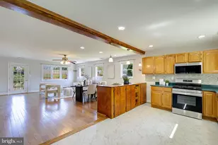 8328 D St, Chesapeake Beach, MD 20732 - Photo 13