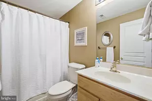 3820 Leafcrest Ct, Dunkirk, MD 20754 - Photo 83