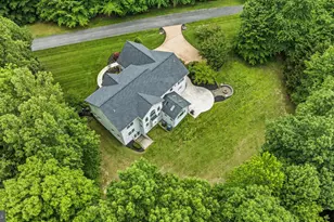 3820 Leafcrest Ct, Dunkirk, MD 20754 - Photo 99