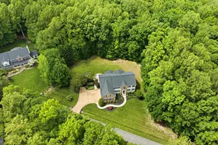 3820 Leafcrest Ct, Dunkirk, MD 20754 - Photo 97