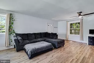 1506 Dogwood Rd, Saint Leonard, MD 20685 - Photo 5