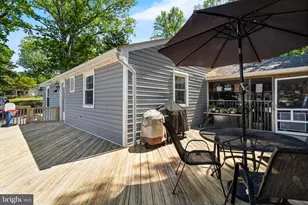 1506 Dogwood Rd, Saint Leonard, MD 20685 - Photo 23
