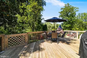 1506 Dogwood Rd, Saint Leonard, MD 20685 - Photo 25