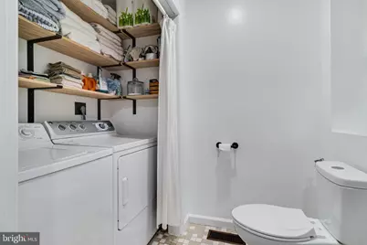 1506 Dogwood Road, Saint Leonard, MD 20685 - Photo 21