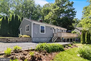1506 Dogwood Rd, Saint Leonard, MD 20685 - Photo 35