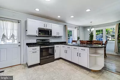 1506 Dogwood Road, Saint Leonard, MD 20685 - Photo 11