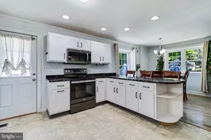 1506 Dogwood Rd, Saint Leonard, MD 20685 - Photo 11