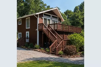 4150 Williams Wharf Road, Saint Leonard, MD 20685 - Photo 1