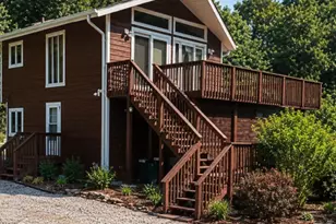 4150 Williams Wharf Rd, Saint Leonard, MD 20685 - Photo 1