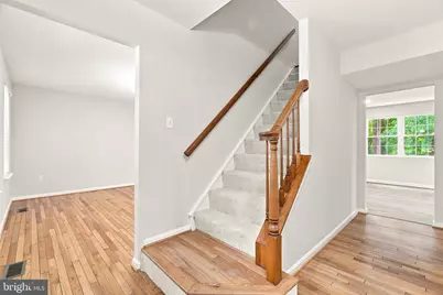 9021 Tonyas Terrace, Owings, MD 20736 - Photo 9