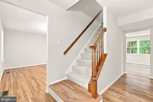 9021 Tonyas Terrace, Owings, MD 20736 - Photo 9