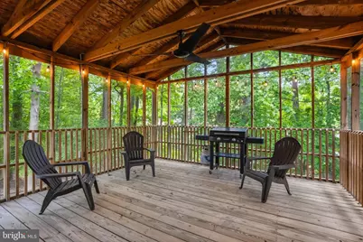 9021 Tonyas Terrace, Owings, MD 20736 - Photo 41