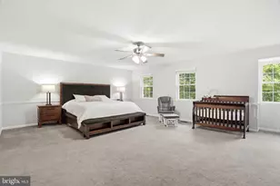 9021 Tonyas Terrace, Owings, MD 20736 - Photo 25