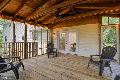 9021 Tonyas Terrace, Owings, MD 20736 - Photo 43